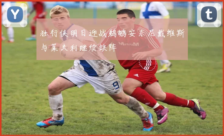 独行侠明日迎战鹈鹕安东尼戴维斯与莱夫利继续缺阵