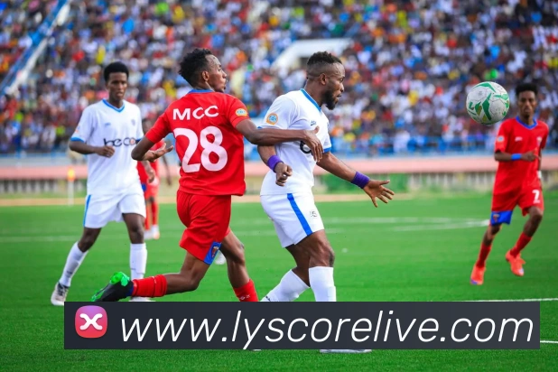 乐鱼体育全站App